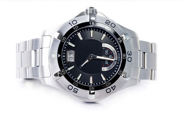 爱彼表耳掉了解决办法(图) 爱彼表耳掉了解决办法(图)