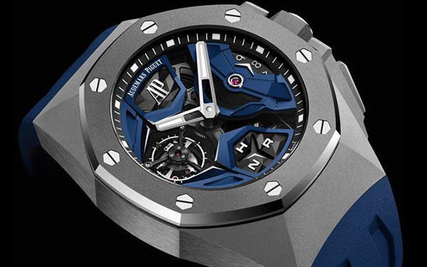 爱彼表盘有划痕如何处理(图) 爱彼表盘有划痕如何处理(图)