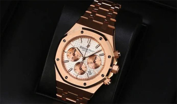 爱彼手表停走处理办法推荐(图) 爱彼手表停走处理办法推荐(图)