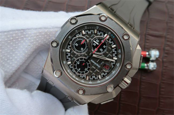 爱彼腕表摔坏了处理技巧大全(图) 爱彼腕表摔坏了处理技巧大全(图)