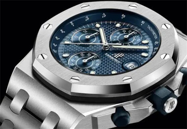 爱彼进水了处理办法大全(图) 爱彼进水了处理办法大全(图)