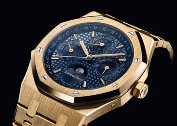 爱彼摔坏了怎么解决(图) 爱彼摔坏了怎么解决(图)