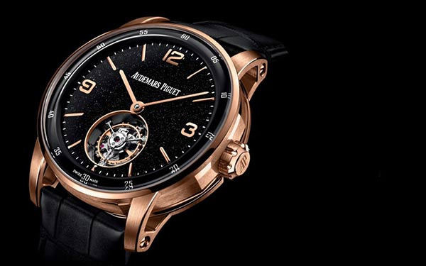 爱彼表壳破裂如何解决(图) 爱彼表壳破裂如何解决(图)