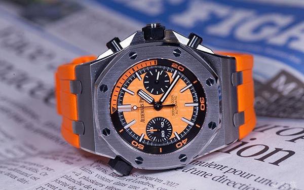 爱彼磕碰了如何解决(图) 爱彼磕碰了如何解决(图)