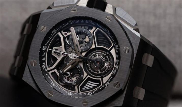 爱彼机芯里面有划痕解决技巧详解(图) 爱彼机芯里面有划痕解决技巧详解(图)