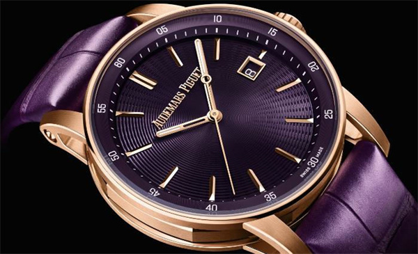 爱彼走快了解决办法深度解析(图) 爱彼走快了解决办法深度解析(图)