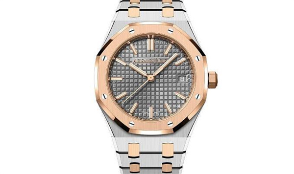 爱彼手表发条拧反了处理办法(图) 爱彼手表发条拧反了处理办法(图)