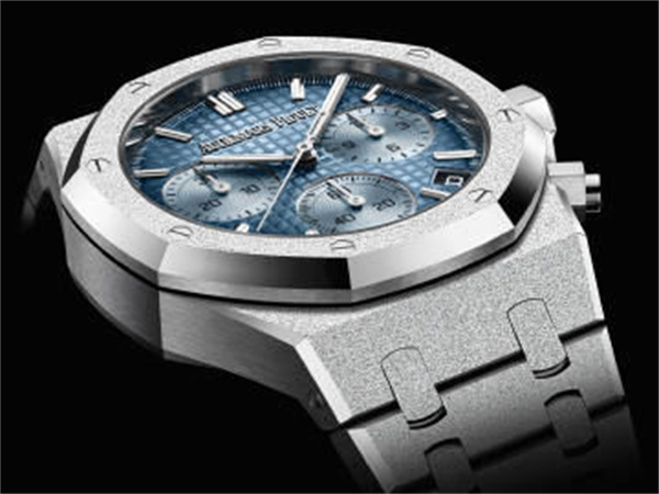 爱彼手表表带过短应该咋处理(图) 爱彼手表表带过短应该咋处理(图)