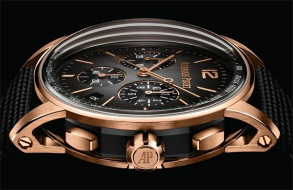 爱彼手表脏了解决办法是什么(图) 爱彼手表脏了解决办法是什么(图)