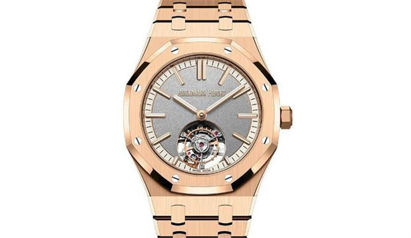 爱彼手表表针掉了解决技巧盘点(图) 爱彼手表表针掉了解决技巧盘点(图)