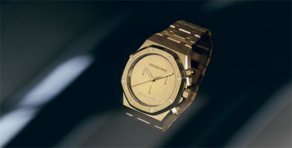 爱彼手表表针掉了解决办法汇总(图) 爱彼手表表针掉了解决办法汇总(图)