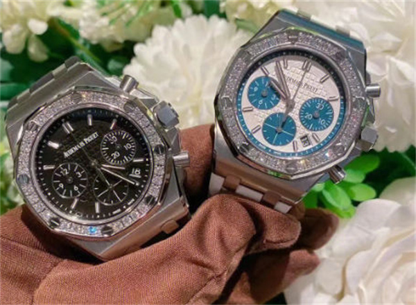 爱彼手表进灰了处理方法汇总(图) 爱彼手表进灰了处理方法汇总(图)