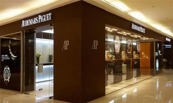 爱彼手表脏了解决技巧大全(图) 爱彼手表脏了解决技巧大全(图)