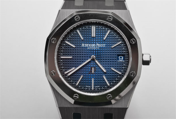 爱彼手表进水了应该咋解决（图）