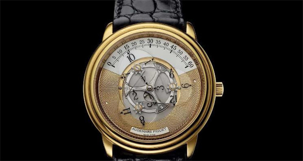 爱彼手表外观有划痕解决办法大全（图）