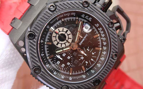 爱彼手表进水了解决方法盘点(图) 爱彼手表进水了解决方法盘点(图)