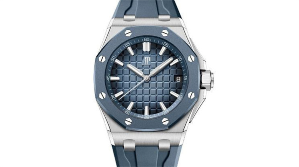 爱彼手表表壳坏了解决办法详解（图）