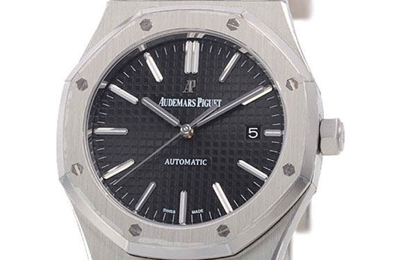 爱彼外观保养价格（图）