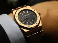 亲身到店探访广州爱彼官方售后服务中心｜全新电话和门店地址（2026年7月最新）